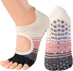 No Socks 1 Pa01 - Amazon.ae Price Tracker