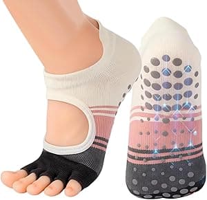 No Socks 1 Pa01 - Amazon.ae Price Tracker