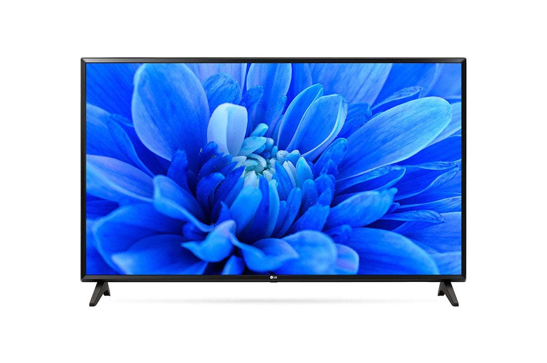 LG 43 Inch FullHD Tv-43LM5500PVA on Amazon.ae - Price Tracker