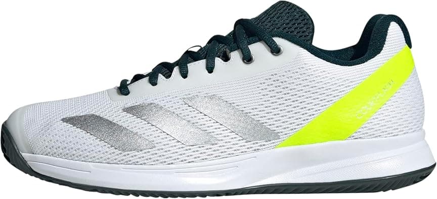 adidas CLOUDFOAM MOVE LOUNGER SPORTSWEAR Shoes FOR MEN - Best Deal Finder