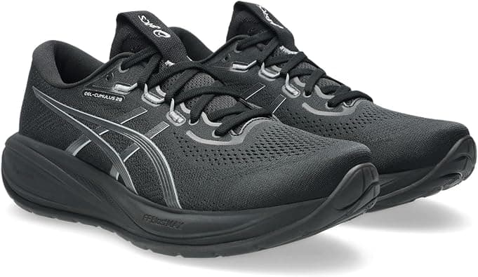 Asics Men's GEL-CUMULUS 28 on Amazon.ae - Price Tracker