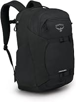 Osprey unisex-adult Proxima 30 Laptop Backpack - Best Deal Finder
