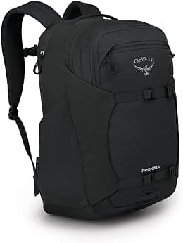 Osprey unisex-adult Proxima 30 Laptop Backpack - Best Deal Finder