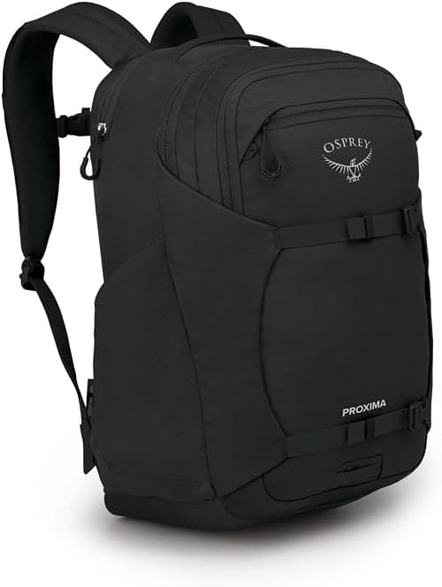 Osprey unisex-adult Proxima 30 Laptop Backpack on Amazon - Best Deal Finder