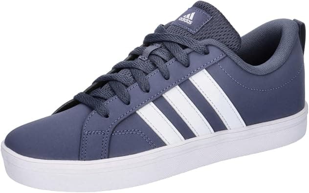 adidas Vs Pace 2.0 Shoes Kids unisex-child Shoes على Amazon.ae - متتبع الأسعار