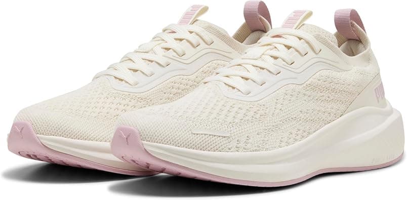 PUMA Skyrocket Lite Engineered mens Running - Best Deal Finder
