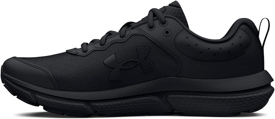 Under Armour Bgs Assert 10 boys Shoes on Amazon.ae - Price Tracker