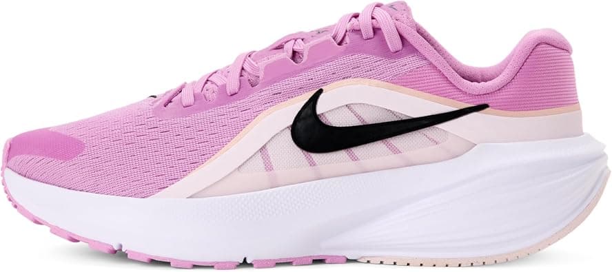 Nike W DOWNSHIFTER 14 Women's Shoes on Amazon.ae - Price Tracker