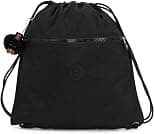 Kipling Unisex Kids SUPERTABOO Luggage- Kids' Luggage - Best Deal Finder