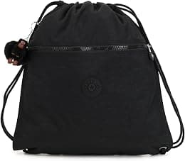 Kipling Unisex Kids SUPERTABOO Luggage- Kids' Luggage - Best Deal Finder