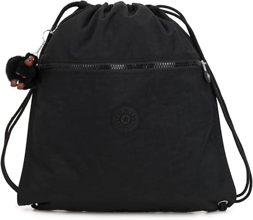 Kipling Unisex Kids SUPERTABOO Luggage- Kids' Luggage on Amazon - Best Deal Finder