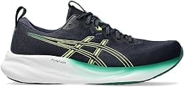 ASICS GEL-PULSE 16 mens Sneaker - Best Deal Finder