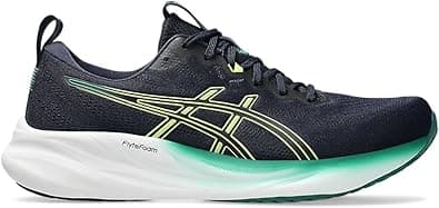 ASICS GEL-PULSE 16 mens Sneaker on Amazon.ae - Price Tracker