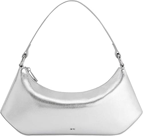 JW PEI Women's Lily Shoulder Bag on Amazon.ae - Price Tracker