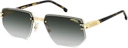 Carrera Men's 1070/S Sunglasses (pack of 1) - Best Deal Finder