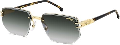 Carrera Men's 1070/S Sunglasses (pack of 1) on Amazon.ae - Price Tracker