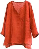 Mens Long Sleeve Button Down Shirt Men's Hawaiian Shirt - متتبع أسعار Amazon.sa