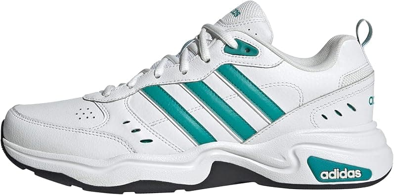 adidas strutter mens Sneakers on Amazon.ae - Price Tracker