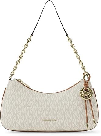 Michael Kors Nolita Medium Chain Pouchette Bag on Amazon.ae - Price Tracker