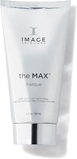 masque - Best Deal Finder