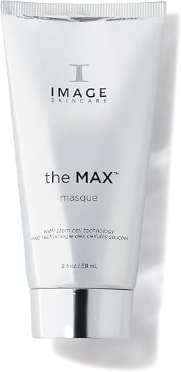 masque - Best Deal Finder