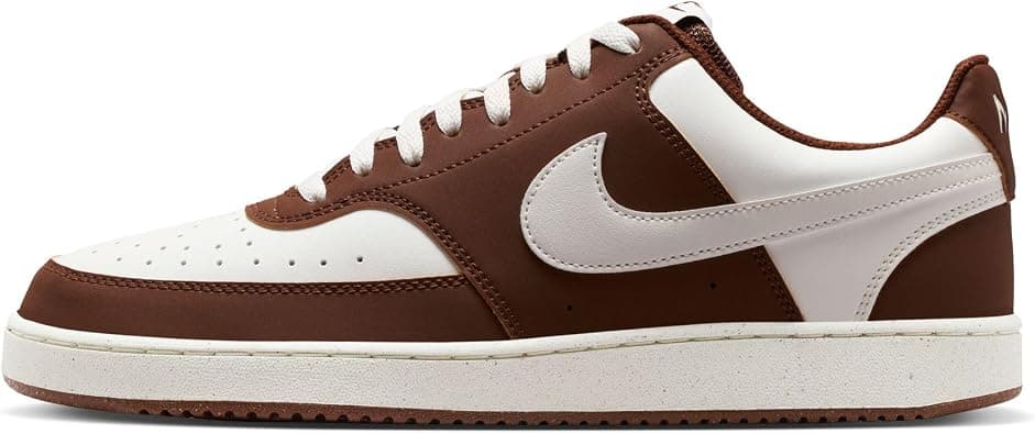 Nike Court Vision Lo P Nbk mens Shoes on Amazon - Best Deal Finder