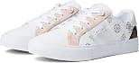 GUESS Loven womens Sneaker - Best Deal Finder
