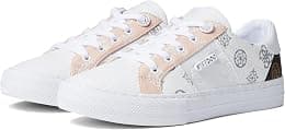 GUESS Loven womens Sneaker - Best Deal Finder