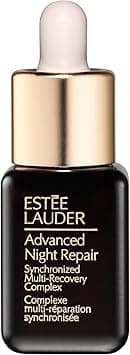 Estée Lauder Travel Size Anti-Aging Night Serum Advanced Night Repair Repair Serum 7ml 887167534803 on Amazon.ae - Price Tracker
