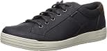 Nunn Bush Men's, Kore City Walk LTT Sneaker - Best Deal Finder