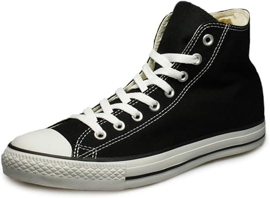 Converse Unisex Adults Chuck Taylor All Star Ii Reflective Camo Low-Top Sneakers on Amazon.ae - Price Tracker