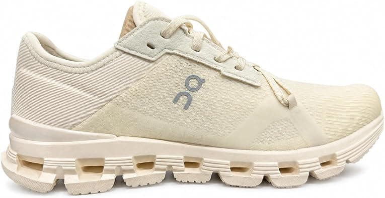 On Cloud X 4 AD womens Sneaker on Amazon.ae - Price Tracker