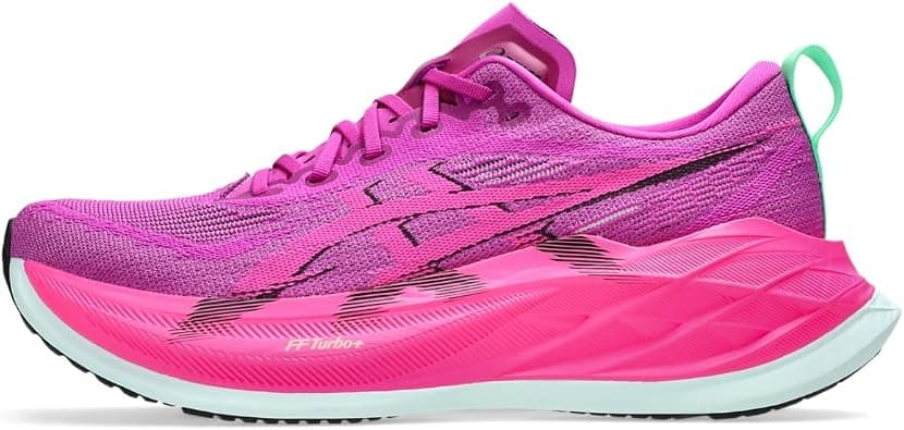Asics Superblast 2 unisex-adult Sneaker on Amazon - Best Deal Finder