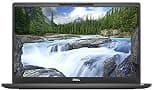 Dell Latitude 7400 Laptop | 14" 1920x1080 FHD | Core i7-8665U - 512GB SSD Hard Drive - 16GB RAM | 4 cores @ 48 GHz Win 11Home Black(Renewed) - Best Deal Finder