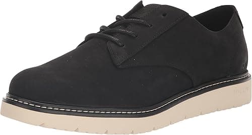 TOMS NAVI TRVL LITE OXFORD mens Formal/Dress on Amazon.ae - Price Tracker