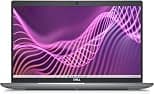 Dell Latitude 5430 Laptop - 14" FHD WVA AG IPS Display - 3.3 GHz Intel Core i5-1235U 10-Core (12th Gen) - 256GB SSD - 32GB RAM - Windows 11 pro (Renewed) - متتبع أسعار Amazon.sa