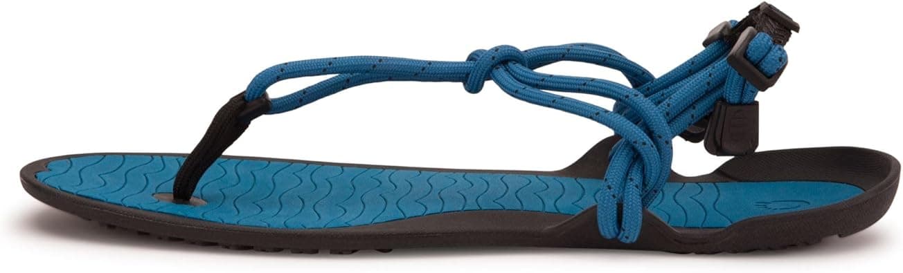 Xero Shoes Aqua Cloud mens Sport Sandal - Amazon.ae Price Tracker