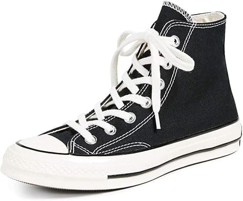 Converse Chuck 70 Classic High Top mens Sneaker - Amazon.ae Price Tracker