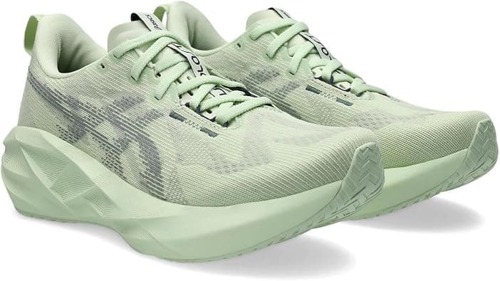ASICS Novablast 5 womens Sneaker on Amazon.sa - Price Tracker