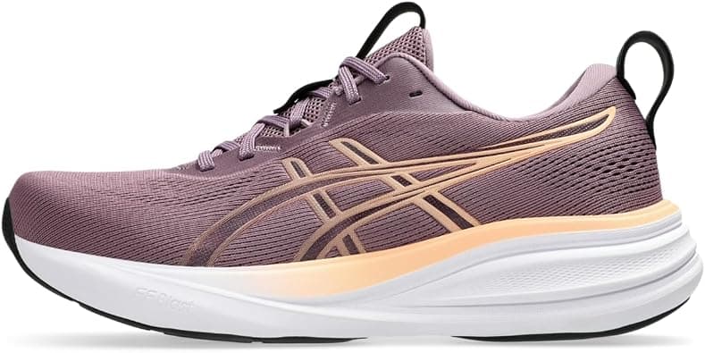 ASICS Gel-Pulse 17 womens Sneaker on Amazon.sa - Price Tracker