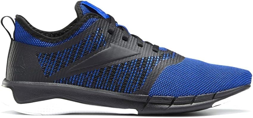 Reebok NFX TRAINER 2 mens Sneaker on Amazon.ae - Price Tracker