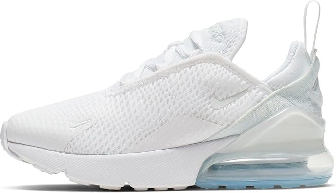 Nike Air Max 270 (Ps) boys Shoes on Amazon - Best Deal Finder