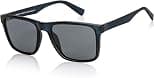 VINCENT CHASE EYEWEAR By Lenskart | Full Rim Square Branded Latest And Stylish Sunglasses | Polarized And Uv Protected | Men & Women | Vc S13973 - Best Deal Finder