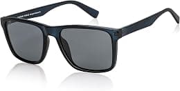VINCENT CHASE EYEWEAR By Lenskart | Full Rim Square Branded Latest And Stylish Sunglasses | Polarized And Uv Protected | Men & Women | Vc S13973 - Best Deal Finder