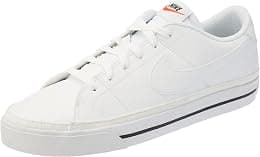 Nike Court Legacy Nn mens LACED SHOES - Best Deal Finder