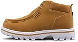 Lugz Fringe Boot - Best Deal Finder