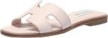 Steve Madden Women's Hadyn - دليلك لأفضل العروض