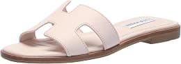Steve Madden Women's Hadyn - دليلك لأفضل العروض