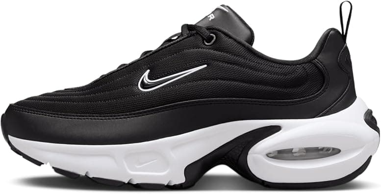 Nike AIR MAX PORTAL womens LACED SHOES on Amazon.ae - Price Tracker