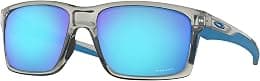 Oakley mens 0OO9264 Men Sunglasses (pack of 1) - Best Deal Finder